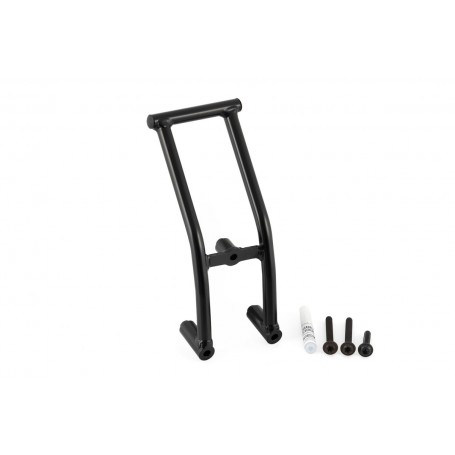 Wunderlich Universal Device Mount