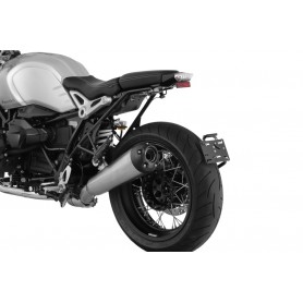 Wunderlich Tail Conversion SWING