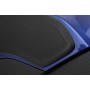 Wunderlich Tank Protection Pad F 900 R