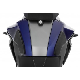 Wunderlich Tank Protection Pad F 900 R