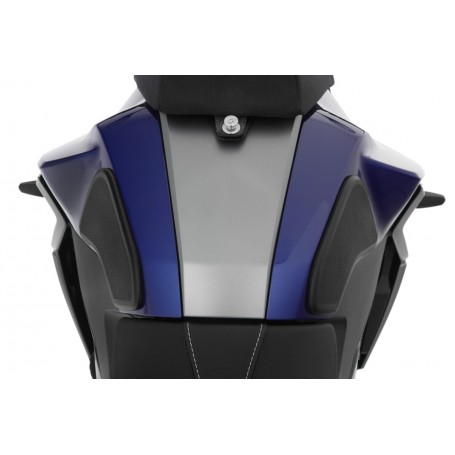 Wunderlich Tank Protection Pad F 900 R