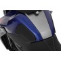 Wunderlich Tank Protection Pad F 900 R
