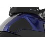 Wunderlich Tank Protection Pad F 900 R
