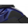 Wunderlich Tank Protection Pad F 900 R