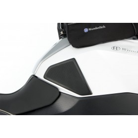 Wunderlich Tank Protection Pad Touring - 2 pieces F 900 XR