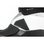 Wunderlich Tank Protection Pad Touring - 2 pieces F 900 XR
