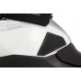 Wunderlich Tank Protection Pad Touring - 2 pieces F 900 XR