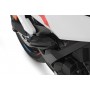 Wunderlich RACING Protection Pads S 1000 RR