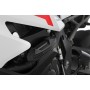 Wunderlich RACING Protection Pads S 1000 RR