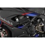 Wunderlich RACING Protection Pads S 1000 RR