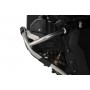 Wunderlich Cylinder Head Protection for Original Engine Protection Bar R 1300 GS and GS Adventure