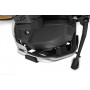 Wunderlich Cylinder Head Protection for Original Engine Protection Bar R 1300 GS and GS Adventure