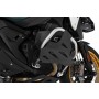 Wunderlich Cylinder Head Protection for Original Engine Protection Bar R 1300 GS and GS Adventure