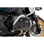 Wunderlich Cylinder Head Protection for Original Engine Protection Bar R 1300 GS and GS Adventure