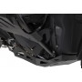 Wunderlich Header Pipe Guard ULTIMATE R 1300 GS + Adventure