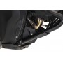 Wunderlich Header Pipe Guard ULTIMATE R 1300 GS + Adventure