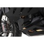 Wunderlich Header Pipe Guard ULTIMATE R 1300 GS + Adventure