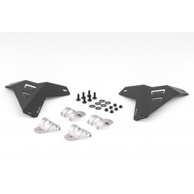 Wunderlich Filler Plate for Reinforcement Bar R 1200 GS LC Adventure