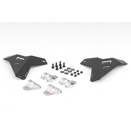 Wunderlich Filler Plate for Reinforcement Bar R 1200 GS LC Adventure