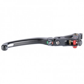 LighTech Folding Brake Lever (K Type)
