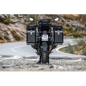 Indicator Protection Bar for LED Multifunctional Indicator R 1300 GS (Adventure)