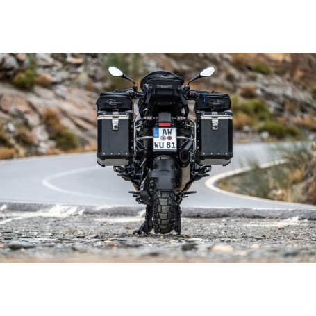 Indicator Protection Bar for LED Multifunctional Indicator R 1300 GS (Adventure)