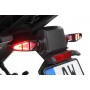 Indicator Protection Bar for LED Multifunctional Indicator R 1300 GS (Adventure)