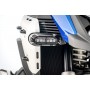 Wunderlich LED Auxiliary Light Protection Grille R 1300 GS Adventure