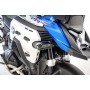 Wunderlich LED Auxiliary Light Protection Grille R 1300 GS Adventure