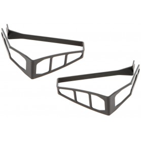 Indicator Protection Bar for LED Multifunctional Indicator - Long