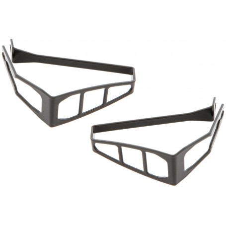 Indicator Protection Bar for LED Multifunctional Indicator - Long