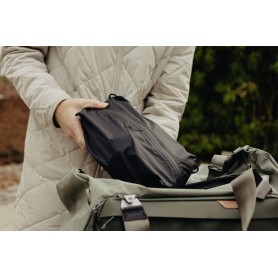 Peak Design Ultralight Fabric Packing Cube