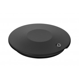 Wunderlich Swingarm Cap Classic 