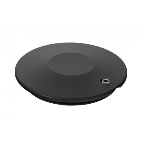 Wunderlich Swingarm Cap Classic 