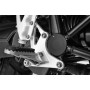 Wunderlich Swingarm Cap Classic 