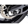 Wunderlich “Doubleshock” Axle Protection Pads S 1000 XR / M 1000 XR