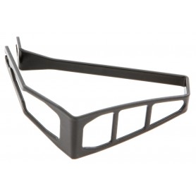 Indicator Protection Bar for LED Multifunctional Indicator - Long