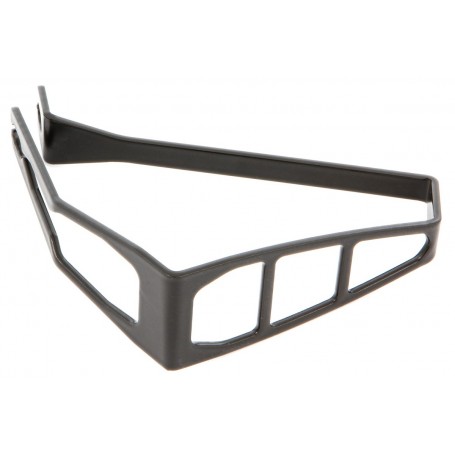 Indicator Protection Bar for LED Multifunctional Indicator - Long