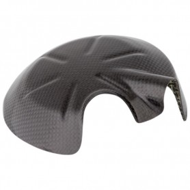 LighTech Carbon Clutch Cover