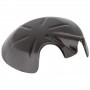 LighTech Carbon Clutch Cover