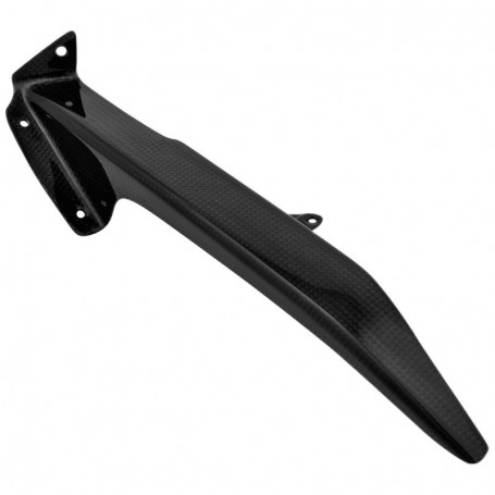 LighTech Carbon Chain Cover