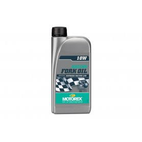 MOTOREX Racing Fork Oil 1000ml