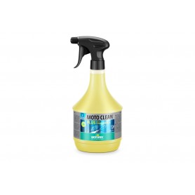 MOTOREX Motorbike Cleaner Moto CleaN PLUS