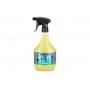 MOTOREX Motorbike Cleaner Moto CleaN PLUS