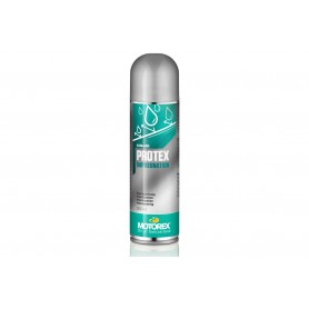 MOTOREX Impregnating Spray - ProTEX