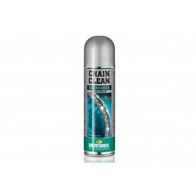 MOTOREX Chain Cleaner - Chain Clean