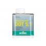 MOTOREX Brake Fluid DOT 5.1