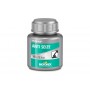 MOTOREX Assembly paste ANTI SEIZE