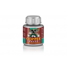 MOTOREX Assembly Copper Paste