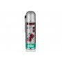MOTOREX Anti Rust Spray - Antirust